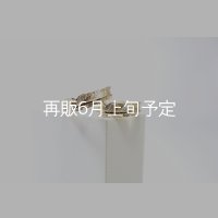 フェザーリング [ペア] ｜K10YG / K18YG｜ 