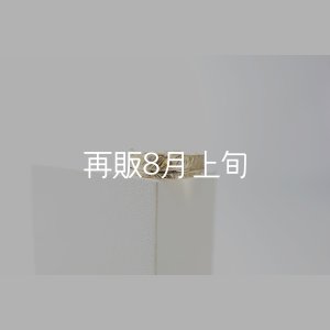 画像2: フェザーリング｜K18YG｜ 