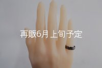 ブラックフェザーリング 