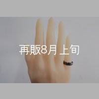 ブラックフェザーリング 