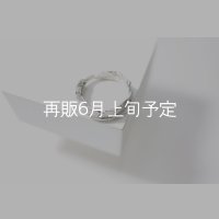 フェザーリング｜Pt900｜ 