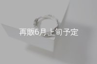 フェザーリング｜Pt900｜ 