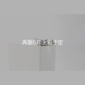 画像2: フェザーリング｜Pt900｜ 