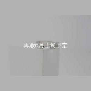 画像3: フェザーリング｜Pt900｜ 