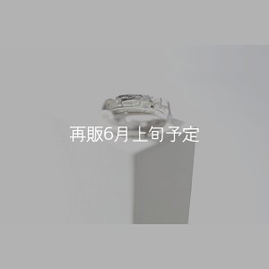 画像4: フェザーリング｜Pt900｜ 