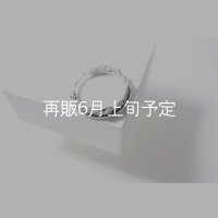 フェザーリング 