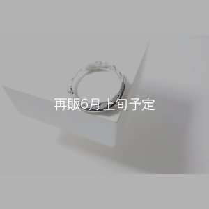 画像1: フェザーリング 