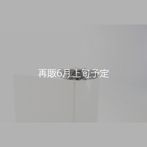 画像2: フェザーリング 