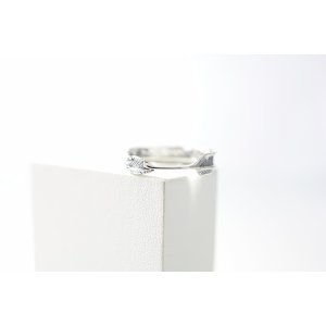 画像3: フェザーリング