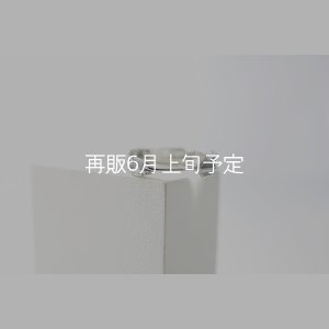 画像3: フェザーリング 