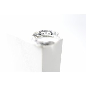 画像4: フェザーリング