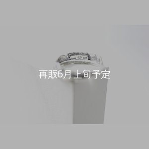 画像4: フェザーリング 