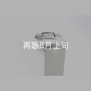 画像4: フェザーリング 