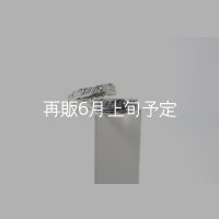 フェザーリング [ペア] 