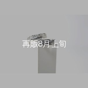 画像5: フェザーリング 