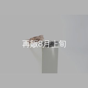 画像1: フェザーリング [ペア] ｜K10PG / SV925｜ 