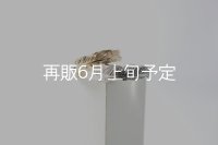 フェザーリング [ペア] ｜K10YG / SV925｜ 