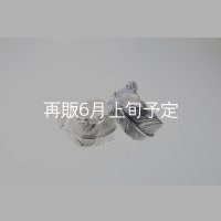 千年フェザー(L1)リング 