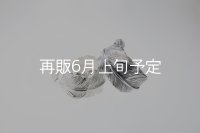 千年フェザー(L1)リング 