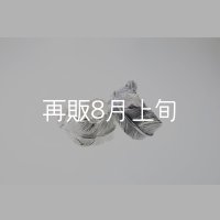 千年フェザー(L1)リング 