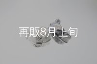 千年フェザー(L1)リング 