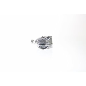 画像5: 千年フェザー(L1)リング 