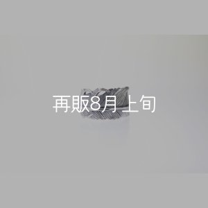 画像2: 千年フェザー(L1)リング 