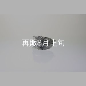 画像3: 千年フェザー(L1)リング 