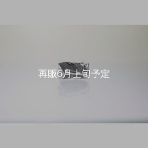 画像4: 千年フェザー(L1)リング 