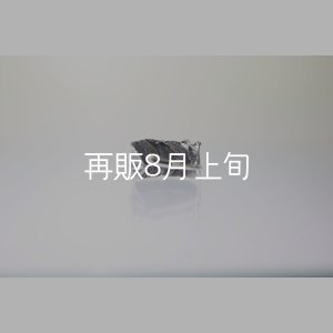 画像4: 千年フェザー(L1)リング 