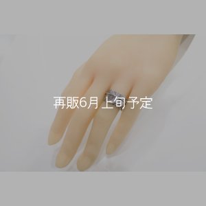 画像7: 千年フェザー(L1)リング 