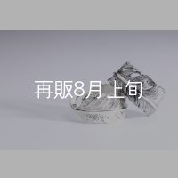 千年フェザー(LL1)リング  ■雑誌掲載 