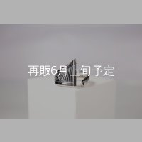 ウォーボンネットリング A 