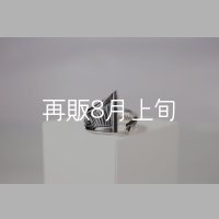 ウォーボンネットリング A 