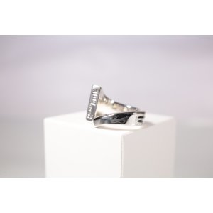 画像4: ウォーボンネットリング A 