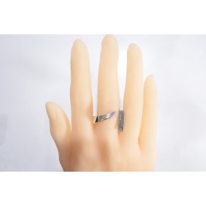 画像7: ウォーボンネットリング A 