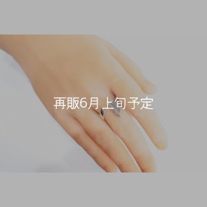 画像8: ウォーボンネットリング A 