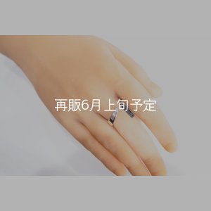 画像9: ウォーボンネットリング A 