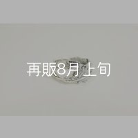 風切羽リング 