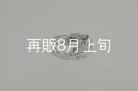 風切羽リング 