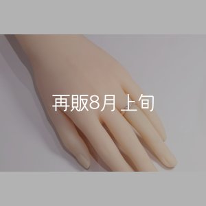 画像8: ラウンドフェザーリング ｜K10PG｜ 
