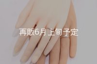 ラウンドフェザーリング [ペア] ｜K10PG/K10YG｜ 