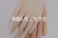 ラウンドフェザーリング [ペア] ｜K10PG/SV925｜ 