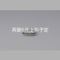 ラウンドフェザーリング 