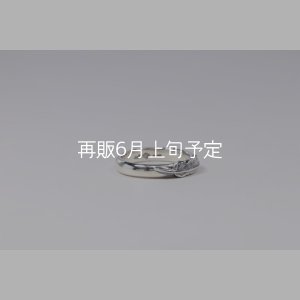 画像4: ラウンドフェザーリング 