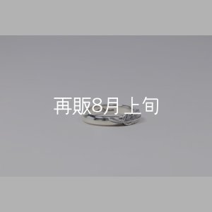画像4: ラウンドフェザーリング 