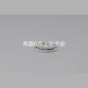 画像3: ラウンドフェザーリング 