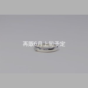 画像2: ラウンドフェザーリング 