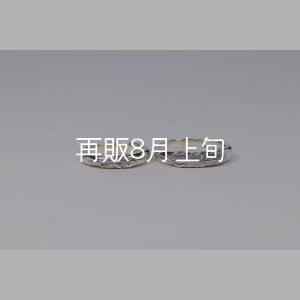画像5: ラウンドフェザーリング 