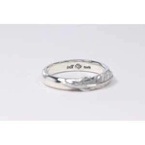 画像6: ラウンドフェザーリング 